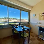 Sainte-maxime: Mezzanine 4 Couchages A 50m De La - Fr-1-226-547 Sainte-Maxime